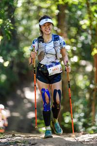 BIB: 6653
                            <button type="button" onclick="openModal(18939115)" class="btn btn-primary btn-sm float-right btn-popup" data-toggle="modal" data-target=".modal-high-quality">
                        <i class="fas fa-shopping-cart"></i> Add to Cart
                    </button>
                                            <button type="button" onclick="isThisMe(18939115, true)" class="btn btn-success btn-sm float-right btn-popup btn-isme hidden" data-toggle="tooltip" data-placement="bottom" title="นี่คือรูปของคุณใช่ไหม คลิกที่นี่เพื่อเอาเข้าอัลบั้ม">
                        <i class="fas fa-plus"></i> Add to album
                    </button>
                    <button type="button" onclick="isThisMe(18939115, false)" class="btn btn-warning btn-sm float-right btn-popup btn-isnotme hidden">
                        <i class="fas fa-ban"></i> Remove from album
                    </button>